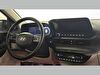 2025 Benzin Otomatik Hyundai i20 Füme Kemal Tepretoğulları Otomotiv Sanayi Ve Tic. A.Ş.