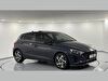 2025 Benzin Otomatik Hyundai i20 Füme Kemal Tepretoğulları Otomotiv Sanayi Ve Tic. A.Ş.
