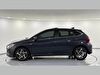 2025 Benzin Otomatik Hyundai i20 Füme Kemal Tepretoğulları Otomotiv Sanayi Ve Tic. A.Ş.