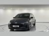 2025 Benzin Otomatik Hyundai i20 Füme Kemal Tepretoğulları Otomotiv Sanayi Ve Tic. A.Ş.