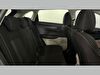 2025 Benzin Otomatik Hyundai i20 Füme Kemal Tepretoğulları Otomotiv Sanayi Ve Tic. A.Ş.