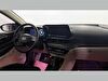 2025 Benzin Otomatik Hyundai i20 Füme Kemal Tepretoğulları Otomotiv Sanayi Ve Tic. A.Ş.
