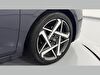 2025 Benzin Otomatik Hyundai i20 Füme Kemal Tepretoğulları Otomotiv Sanayi Ve Tic. A.Ş.