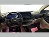 2025 Benzin Otomatik Hyundai i20 Füme Kemal Tepretoğulları Otomotiv Sanayi Ve Tic. A.Ş.