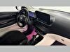 2025 Benzin Otomatik Hyundai i20 Füme Kemal Tepretoğulları Otomotiv Sanayi Ve Tic. A.Ş.