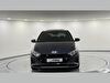 2025 Benzin Otomatik Hyundai i20 Füme Kemal Tepretoğulları Otomotiv Sanayi Ve Tic. A.Ş.