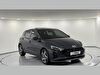 2025 Benzin Otomatik Hyundai i20 Füme Kemal Tepretoğulları Otomotiv Sanayi Ve Tic. A.Ş.