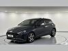 2025 Benzin Otomatik Hyundai i20 Füme Kemal Tepretoğulları Otomotiv Sanayi Ve Tic. A.Ş.