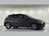 2025 Benzin Otomatik Hyundai i20 Füme Kemal Tepretoğulları Otomotiv Sanayi Ve Tic. A.Ş.