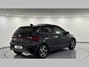 2025 Benzin Otomatik Hyundai i20 Füme Kemal Tepretoğulları Otomotiv Sanayi Ve Tic. A.Ş.