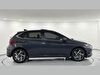 2025 Benzin Otomatik Hyundai i20 Füme Kemal Tepretoğulları Otomotiv Sanayi Ve Tic. A.Ş.