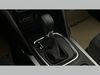 2025 Benzin Otomatik Renault Megane Gri Kemal Tepretoğulları Otomotiv Sanayi Ve Tic. A.Ş.