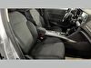 2025 Benzin Otomatik Renault Megane Gri Kemal Tepretoğulları Otomotiv Sanayi Ve Tic. A.Ş.