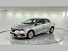 2025 Benzin Otomatik Renault Megane Gri Kemal Tepretoğulları Otomotiv Sanayi Ve Tic. A.Ş.