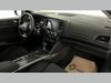 2025 Benzin Otomatik Renault Megane Gri Kemal Tepretoğulları Otomotiv Sanayi Ve Tic. A.Ş.