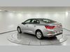 2025 Benzin Otomatik Renault Megane Gri Kemal Tepretoğulları Otomotiv Sanayi Ve Tic. A.Ş.