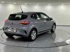 2026 Benzin Otomatik Renault Clio Gri Kemal Tepretoğulları Otomotiv Sanayi Ve Tic. A.Ş.