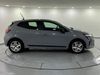 2026 Benzin Otomatik Renault Clio Gri Kemal Tepretoğulları Otomotiv Sanayi Ve Tic. A.Ş.