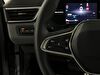 2026 Benzin Otomatik Renault Clio Gri Kemal Tepretoğulları Otomotiv Sanayi Ve Tic. A.Ş.