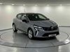 2026 Benzin Otomatik Renault Clio Gri Kemal Tepretoğulları Otomotiv Sanayi Ve Tic. A.Ş.
