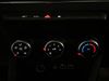 2026 Benzin Otomatik Renault Clio Gri Kemal Tepretoğulları Otomotiv Sanayi Ve Tic. A.Ş.