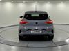 2026 Benzin Otomatik Renault Clio Gri Kemal Tepretoğulları Otomotiv Sanayi Ve Tic. A.Ş.