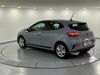 2026 Benzin Otomatik Renault Clio Gri Kemal Tepretoğulları Otomotiv Sanayi Ve Tic. A.Ş.