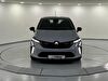 2026 Benzin Otomatik Renault Clio Gri Kemal Tepretoğulları Otomotiv Sanayi Ve Tic. A.Ş.