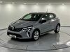 2026 Benzin Otomatik Renault Clio Gri Kemal Tepretoğulları Otomotiv Sanayi Ve Tic. A.Ş.