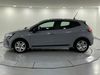 2026 Benzin Otomatik Renault Clio Gri Kemal Tepretoğulları Otomotiv Sanayi Ve Tic. A.Ş.
