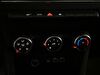 2026 Benzin Otomatik Renault Clio Gri Kemal Tepretoğulları Otomotiv Sanayi Ve Tic. A.Ş.