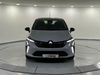2026 Benzin Otomatik Renault Clio Gri Kemal Tepretoğulları Otomotiv Sanayi Ve Tic. A.Ş.