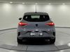 2026 Benzin Otomatik Renault Clio Gri Kemal Tepretoğulları Otomotiv Sanayi Ve Tic. A.Ş.