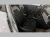 2026 Benzin Otomatik Renault Clio Gri Kemal Tepretoğulları Otomotiv Sanayi Ve Tic. A.Ş.