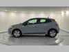 2026 Benzin Otomatik Renault Clio Gri Kemal Tepretoğulları Otomotiv Sanayi Ve Tic. A.Ş.