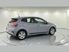 2026 Benzin Otomatik Renault Clio Gri Kemal Tepretoğulları Otomotiv Sanayi Ve Tic. A.Ş.