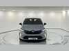 2026 Benzin Otomatik Renault Clio Gri Kemal Tepretoğulları Otomotiv Sanayi Ve Tic. A.Ş.
