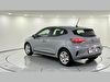 2026 Benzin Otomatik Renault Clio Gri Kemal Tepretoğulları Otomotiv Sanayi Ve Tic. A.Ş.
