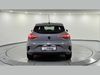 2026 Benzin Otomatik Renault Clio Gri Kemal Tepretoğulları Otomotiv Sanayi Ve Tic. A.Ş.