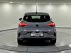 2026 Benzin Otomatik Renault Clio Gri Kemal Tepretoğulları Otomotiv Sanayi Ve Tic. A.Ş.