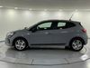 2026 Benzin Otomatik Renault Clio Gri Kemal Tepretoğulları Otomotiv Sanayi Ve Tic. A.Ş.