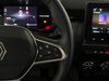 2026 Benzin Otomatik Renault Clio Gri Kemal Tepretoğulları Otomotiv Sanayi Ve Tic. A.Ş.