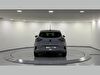 2025 Benzin Otomatik Renault Clio Gri Kemal Tepretoğulları Otomotiv Sanayi Ve Tic. A.Ş.