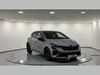 2025 Benzin Otomatik Renault Clio Gri Kemal Tepretoğulları Otomotiv Sanayi Ve Tic. A.Ş.