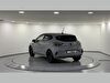 2025 Benzin Otomatik Renault Clio Gri Kemal Tepretoğulları Otomotiv Sanayi Ve Tic. A.Ş.