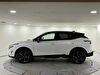 2025 MHEV Otomatik Nissan Qashqai Beyaz Kemal Tepretoğulları Otomotiv Sanayi Ve Tic. A.Ş.