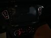 2017 Dizel Otomatik Opel Corsa Gri Kemal Tepretoğulları Otomotiv Sanayi Ve Tic. A.Ş.