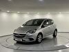 2017 Dizel Otomatik Opel Corsa Gri Kemal Tepretoğulları Otomotiv Sanayi Ve Tic. A.Ş.