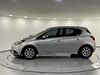 2017 Dizel Otomatik Opel Corsa Gri Kemal Tepretoğulları Otomotiv Sanayi Ve Tic. A.Ş.