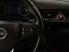 2017 Dizel Otomatik Opel Corsa Gri Kemal Tepretoğulları Otomotiv Sanayi Ve Tic. A.Ş.